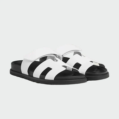 Sofi | Sandalen