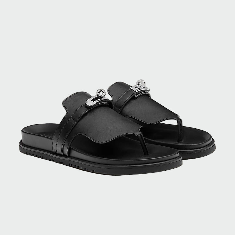 Empire | Elegante Sandalen