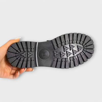 Alisa – Slipper