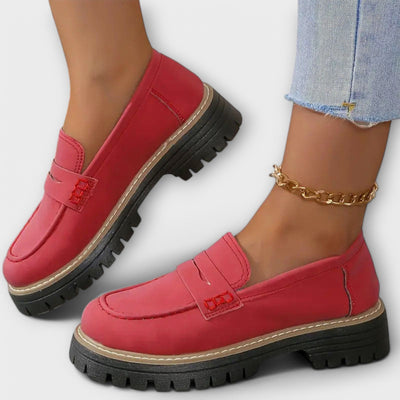 Alisa – Slipper