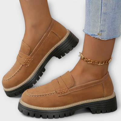 Alisa – Slipper